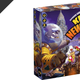 Image for article titled Today's Best Gaming Deals: Handsome Collection, Amazon Gold Box, and More